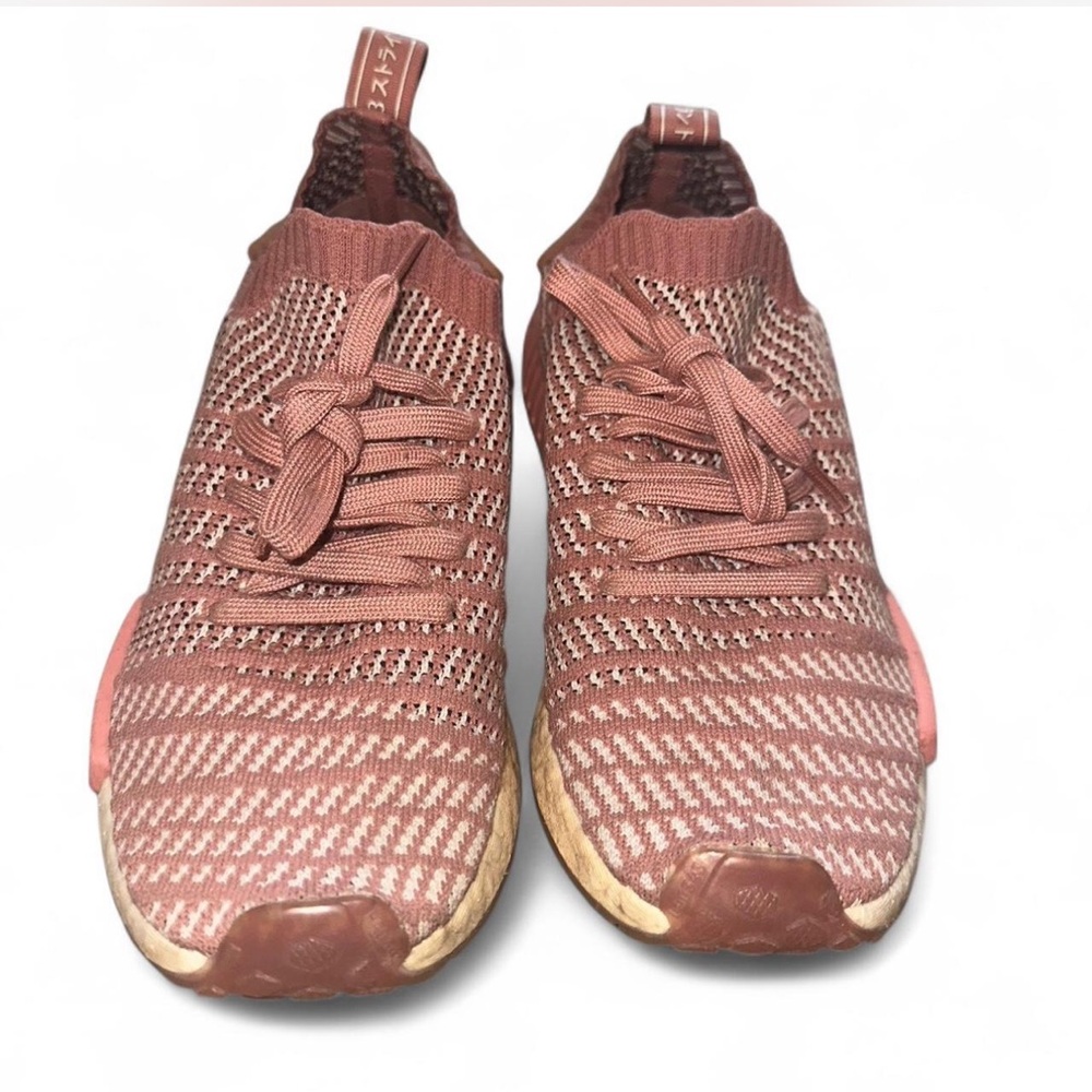 Adidas Woman’s NMD Sneakers